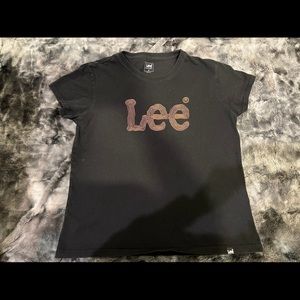 Lee t-shirt